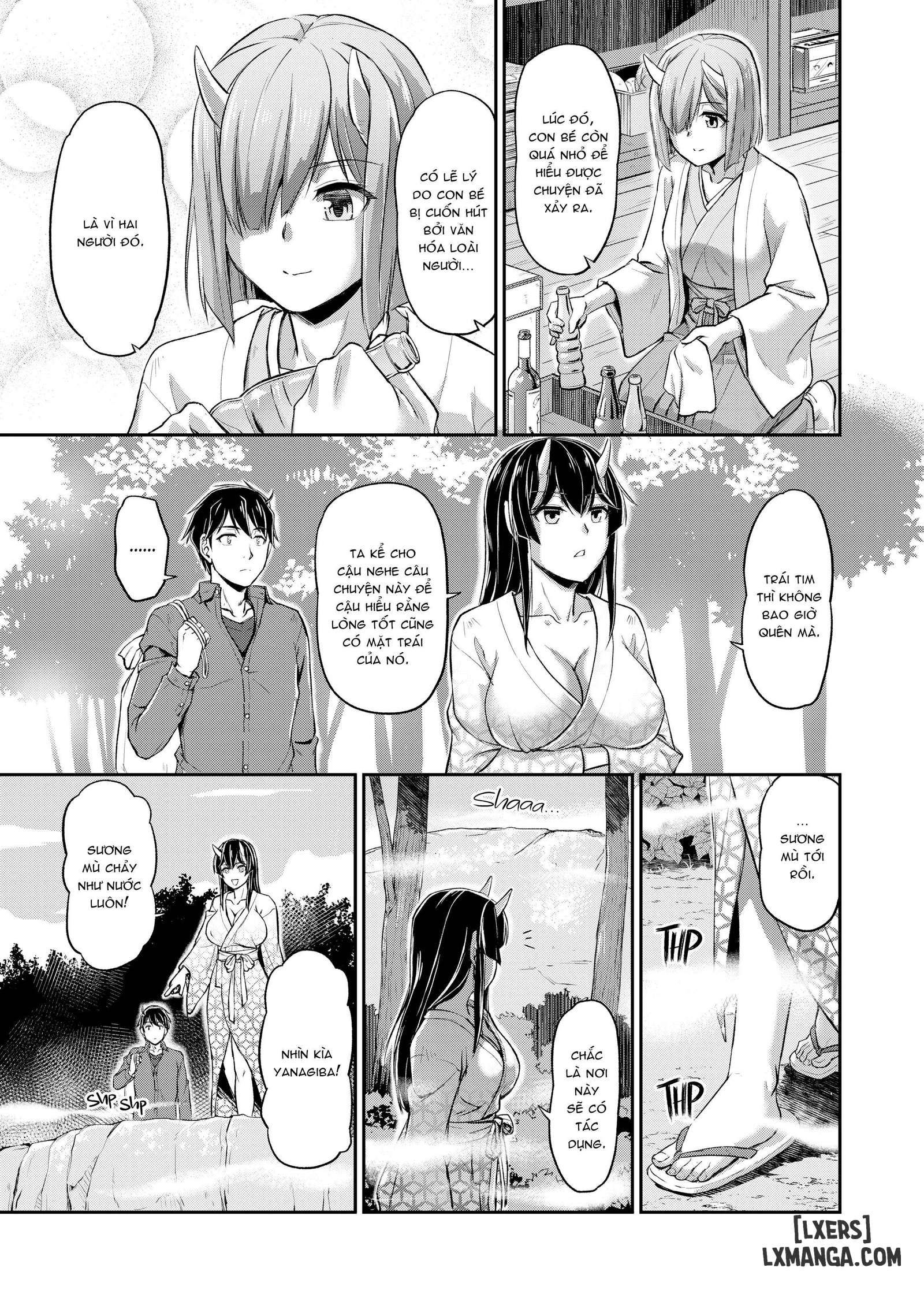 oni-harame-hay-thu-thai-tat-ca-cac-oni-chap-9-10 integer