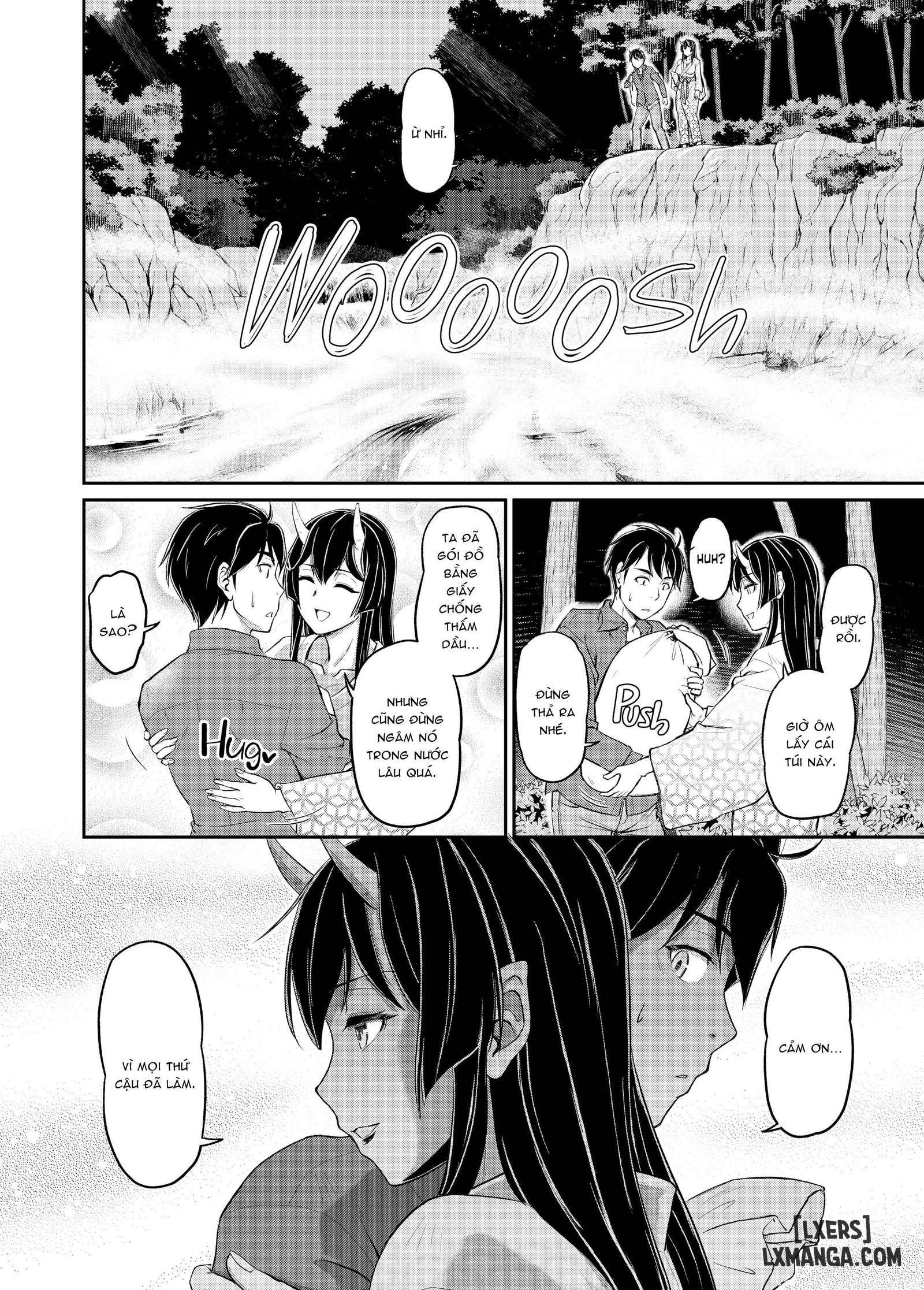 oni-harame-hay-thu-thai-tat-ca-cac-oni-chap-9-11 integer