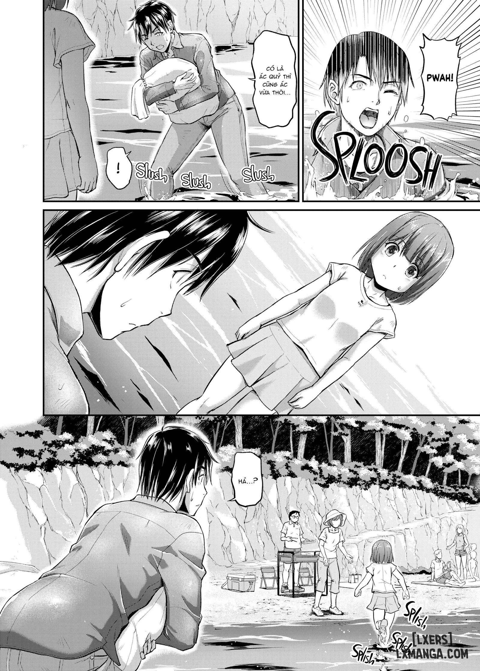 oni-harame-hay-thu-thai-tat-ca-cac-oni-chap-9-13 integer