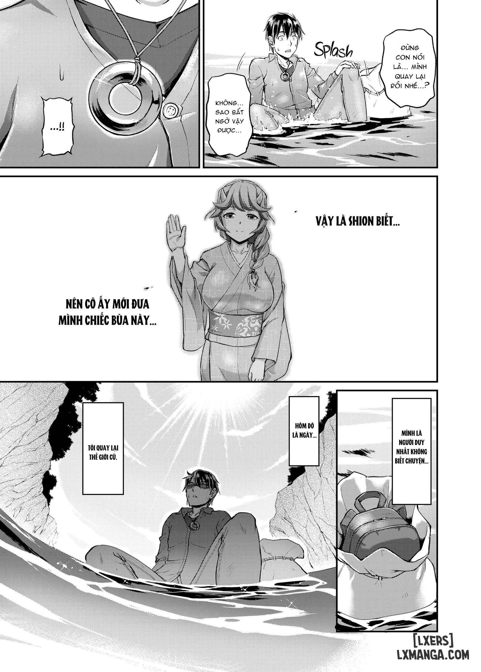 oni-harame-hay-thu-thai-tat-ca-cac-oni-chap-9-14 integer