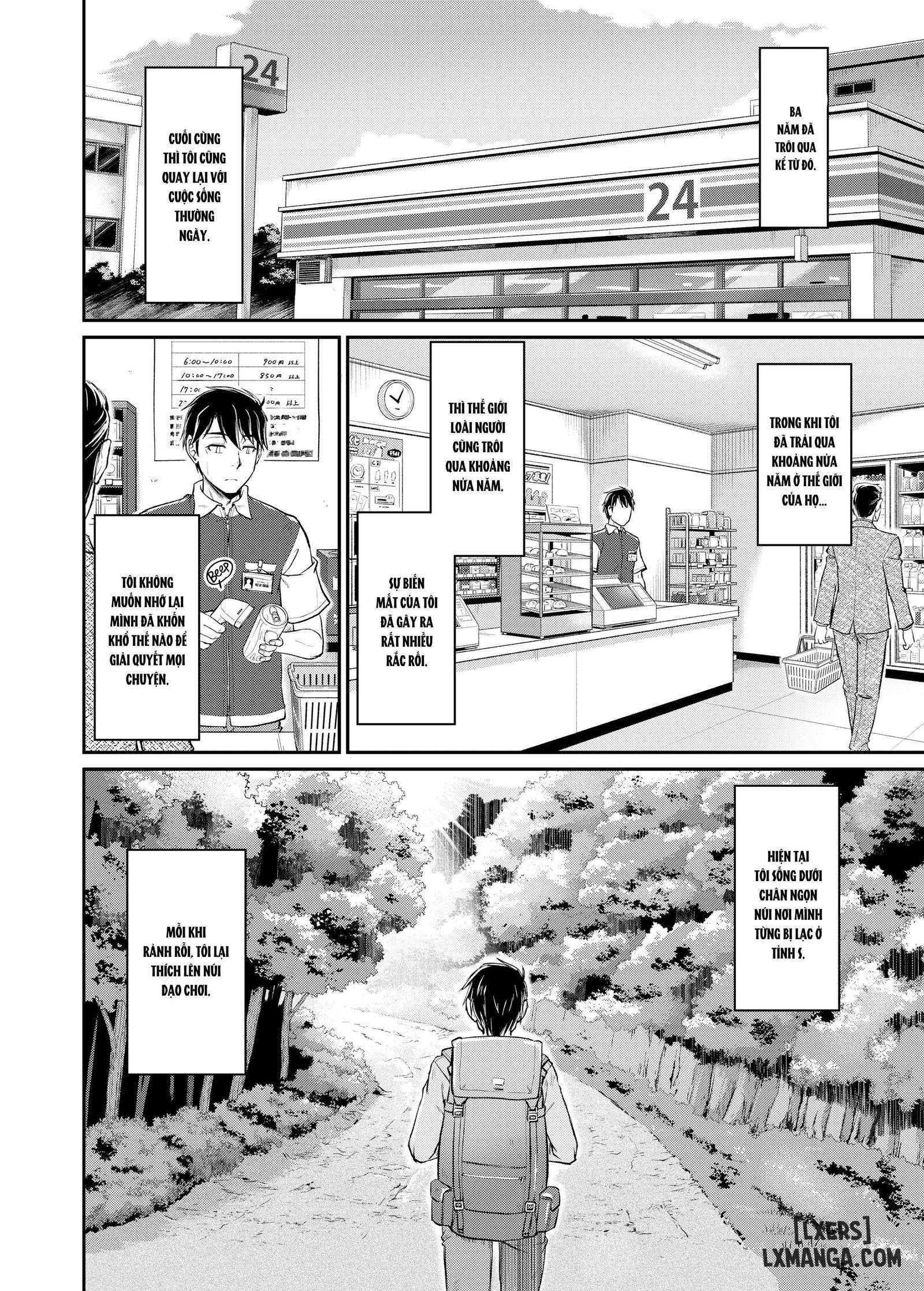 oni-harame-hay-thu-thai-tat-ca-cac-oni-chap-9-15 integer