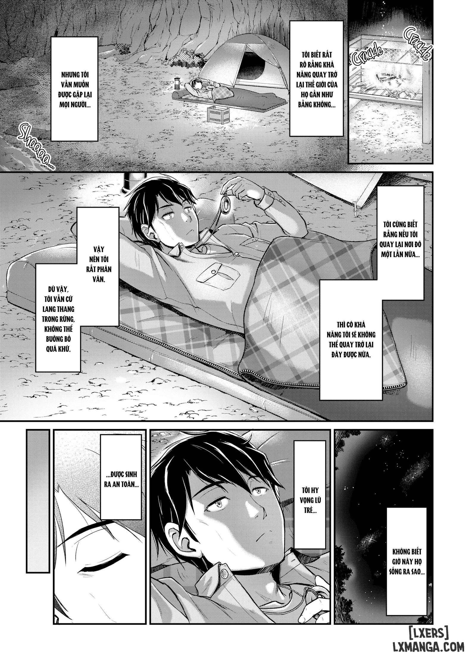 oni-harame-hay-thu-thai-tat-ca-cac-oni-chap-9-16 integer