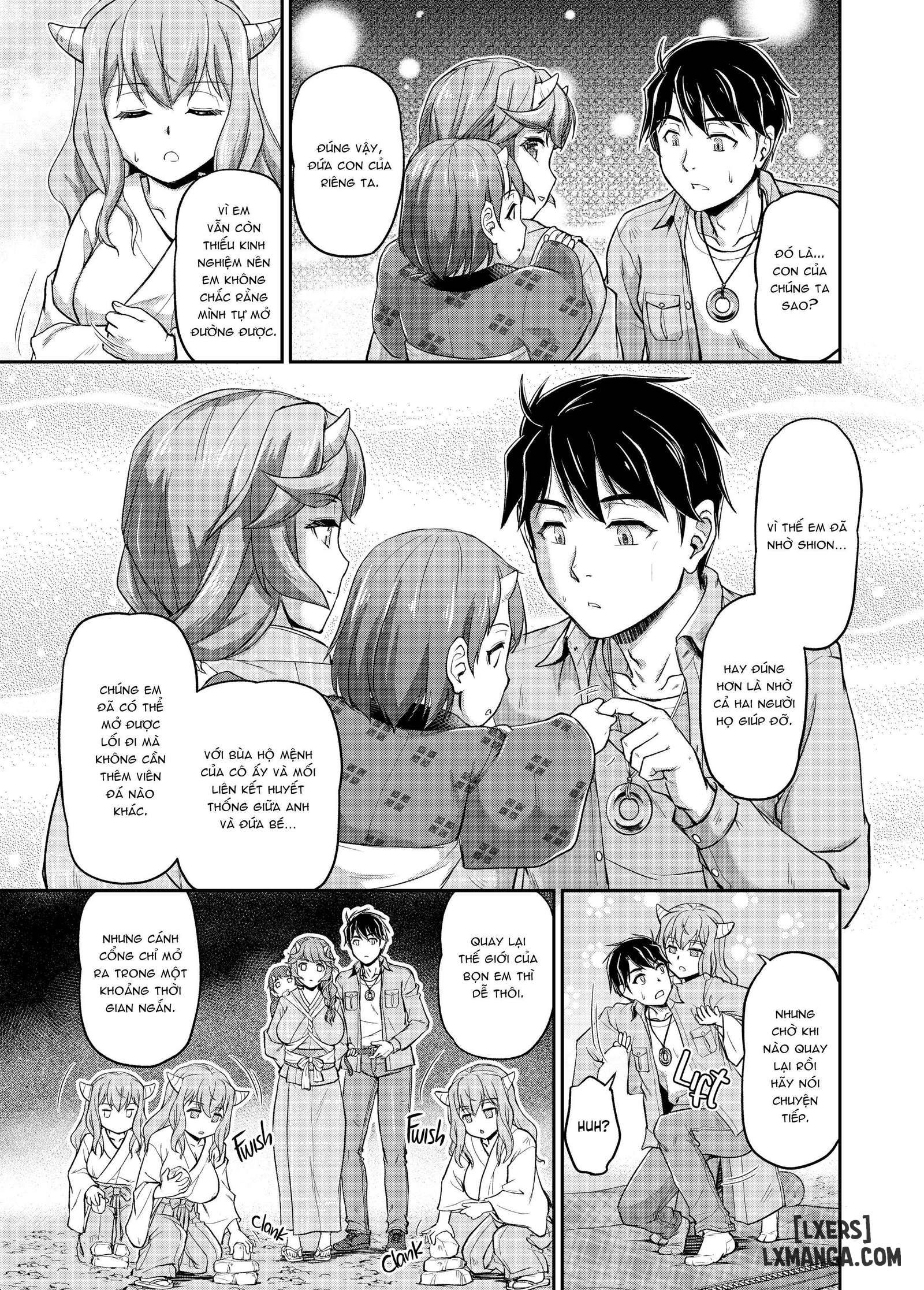 oni-harame-hay-thu-thai-tat-ca-cac-oni-chap-9-24 integer