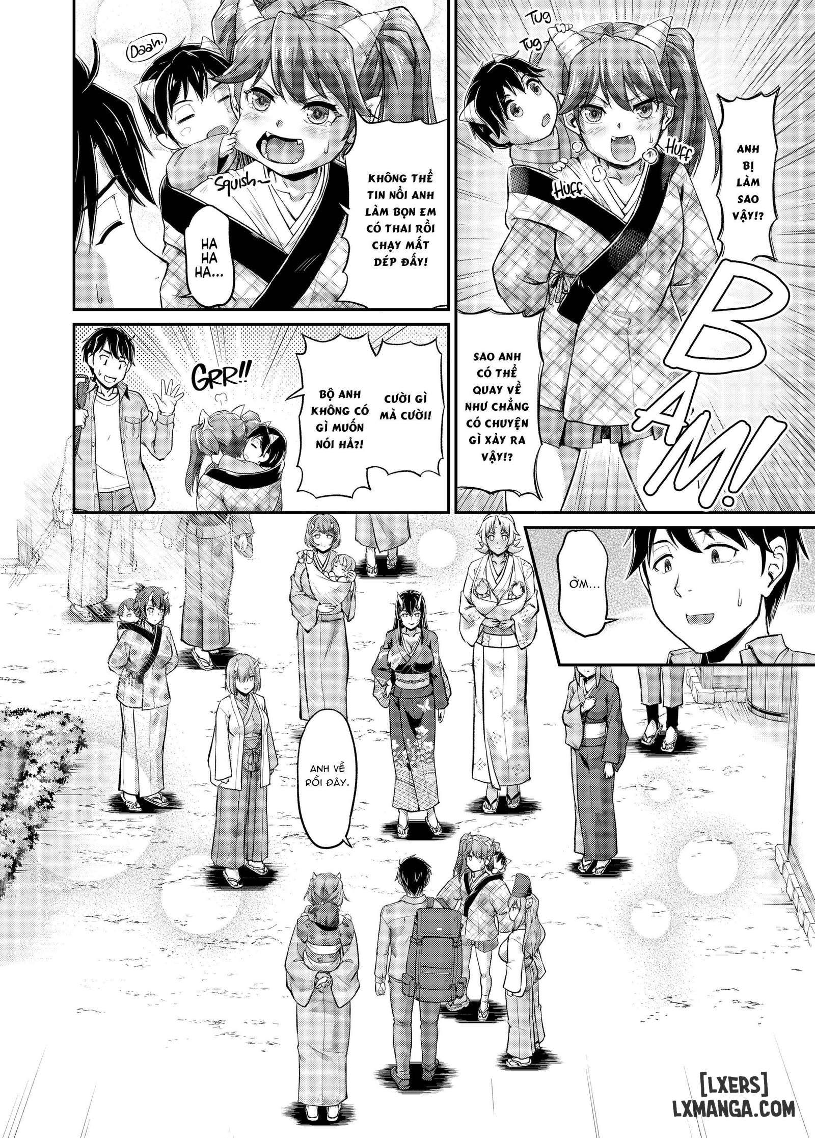 oni-harame-hay-thu-thai-tat-ca-cac-oni-chap-9-26 integer