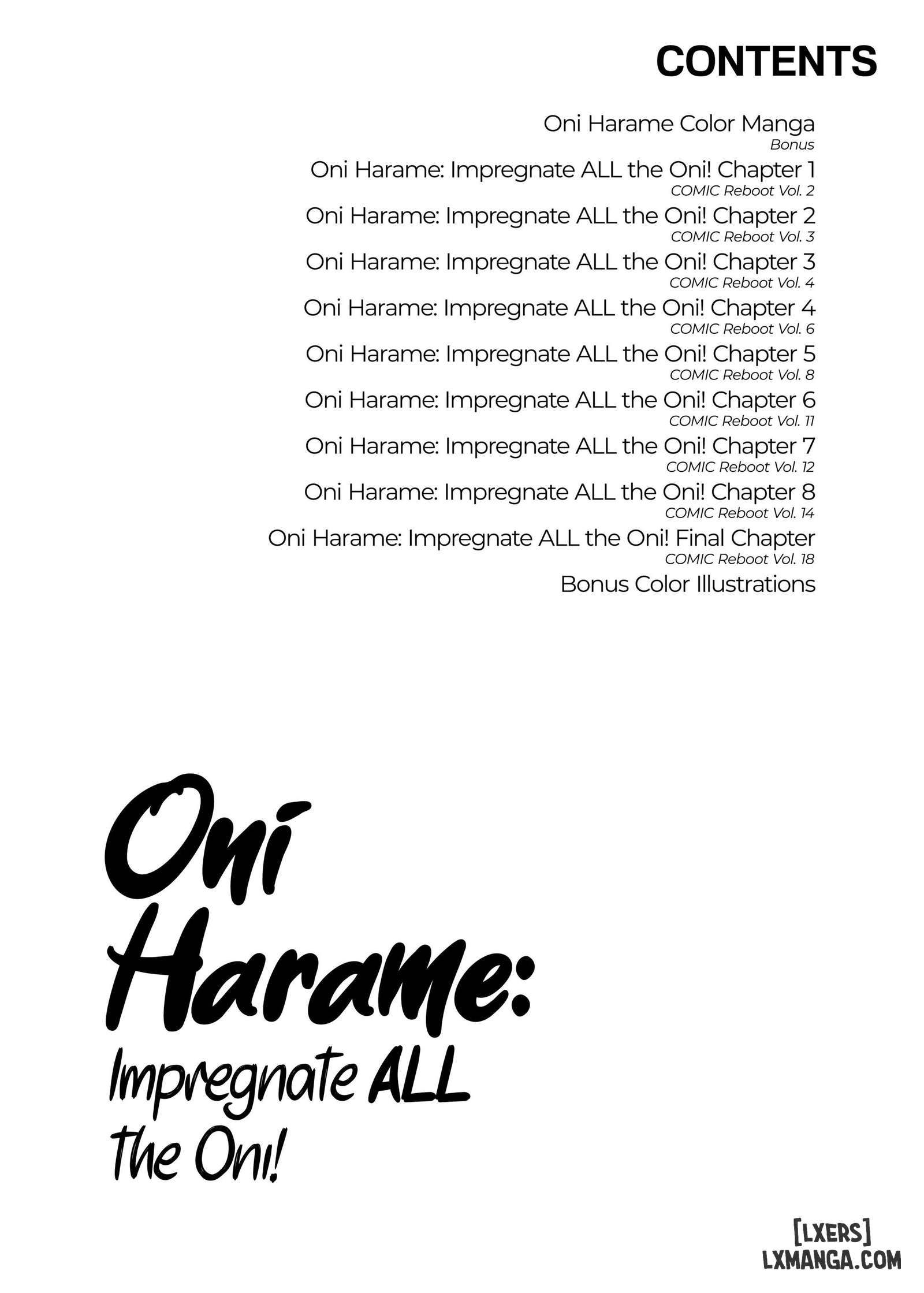 oni-harame-hay-thu-thai-tat-ca-cac-oni-chap-9-31 integer