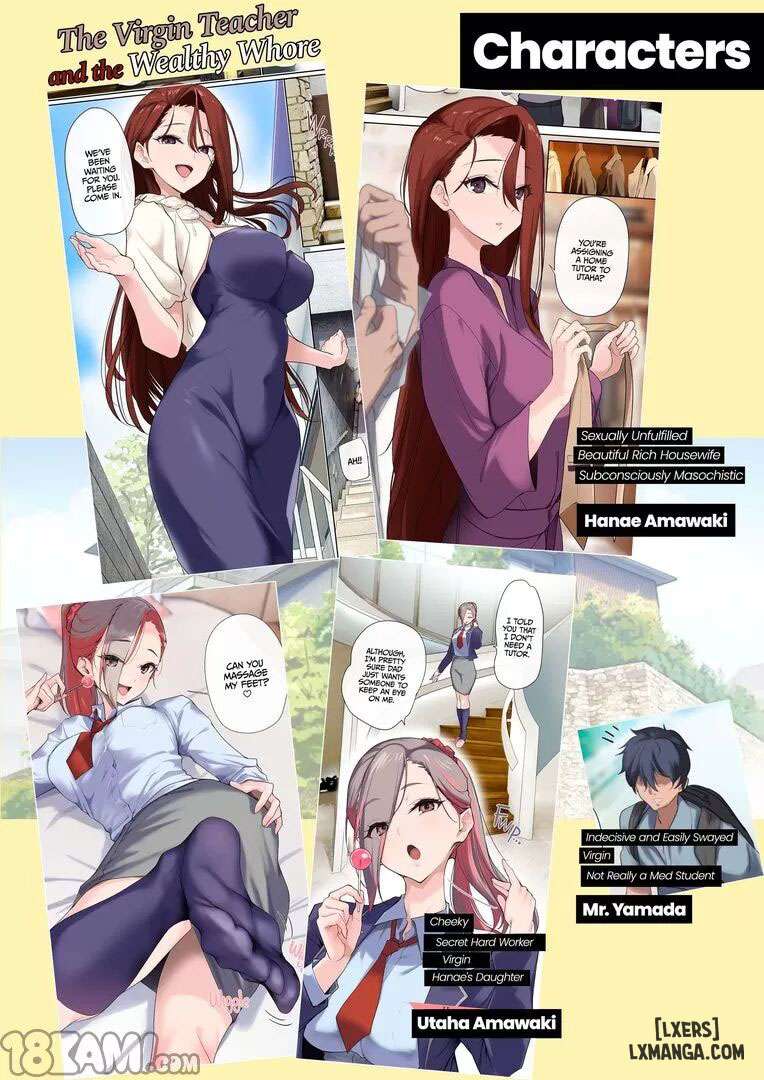 co-gia-su-trinh-tiet-va-gai-diem-giau-co-chap-1-1 integer