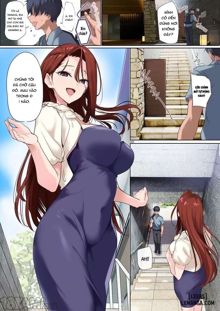 co-gia-su-trinh-tiet-va-gai-diem-giau-co-chap-1-24 integer