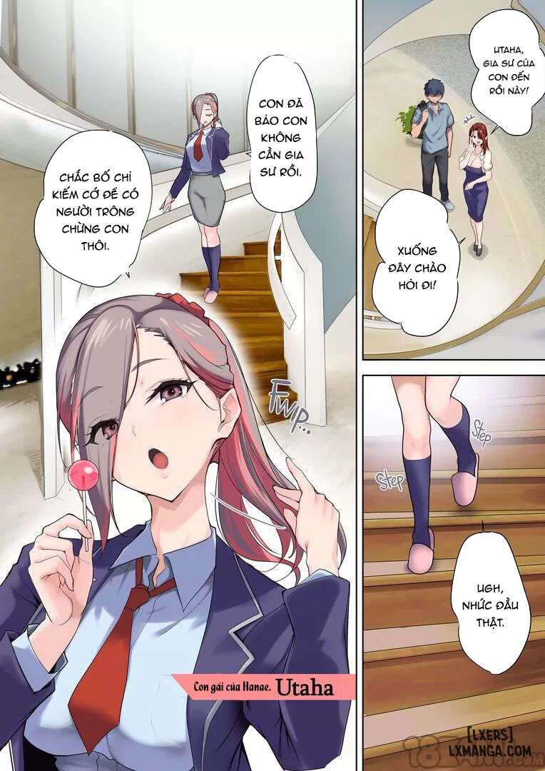 co-gia-su-trinh-tiet-va-gai-diem-giau-co-chap-1-27 integer