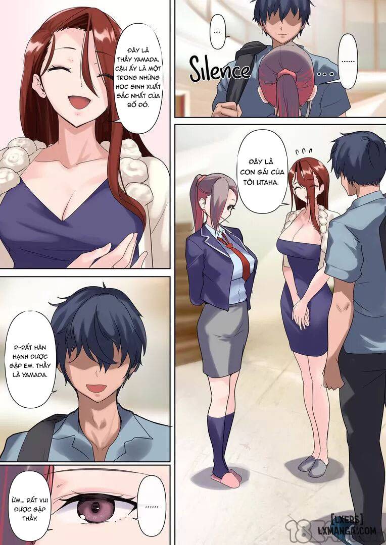 co-gia-su-trinh-tiet-va-gai-diem-giau-co-chap-1-28 integer