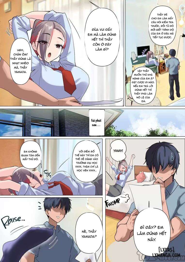 co-gia-su-trinh-tiet-va-gai-diem-giau-co-chap-1-38 integer