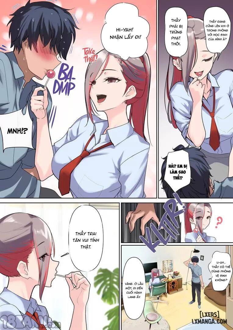 co-gia-su-trinh-tiet-va-gai-diem-giau-co-chap-1-44 integer