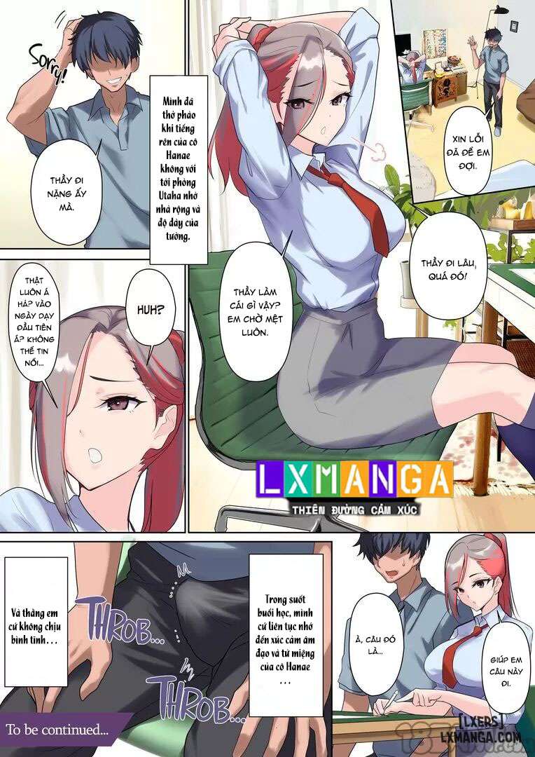 co-gia-su-trinh-tiet-va-gai-diem-giau-co-chap-1-74 integer