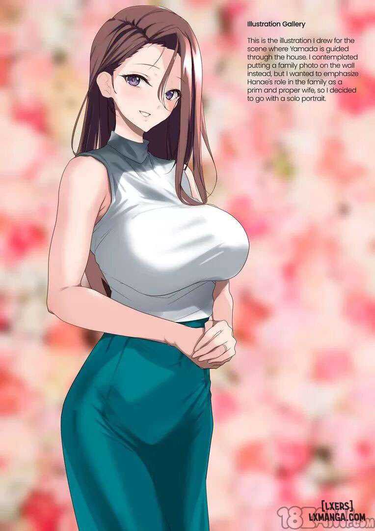 co-gia-su-trinh-tiet-va-gai-diem-giau-co-chap-1-77 integer