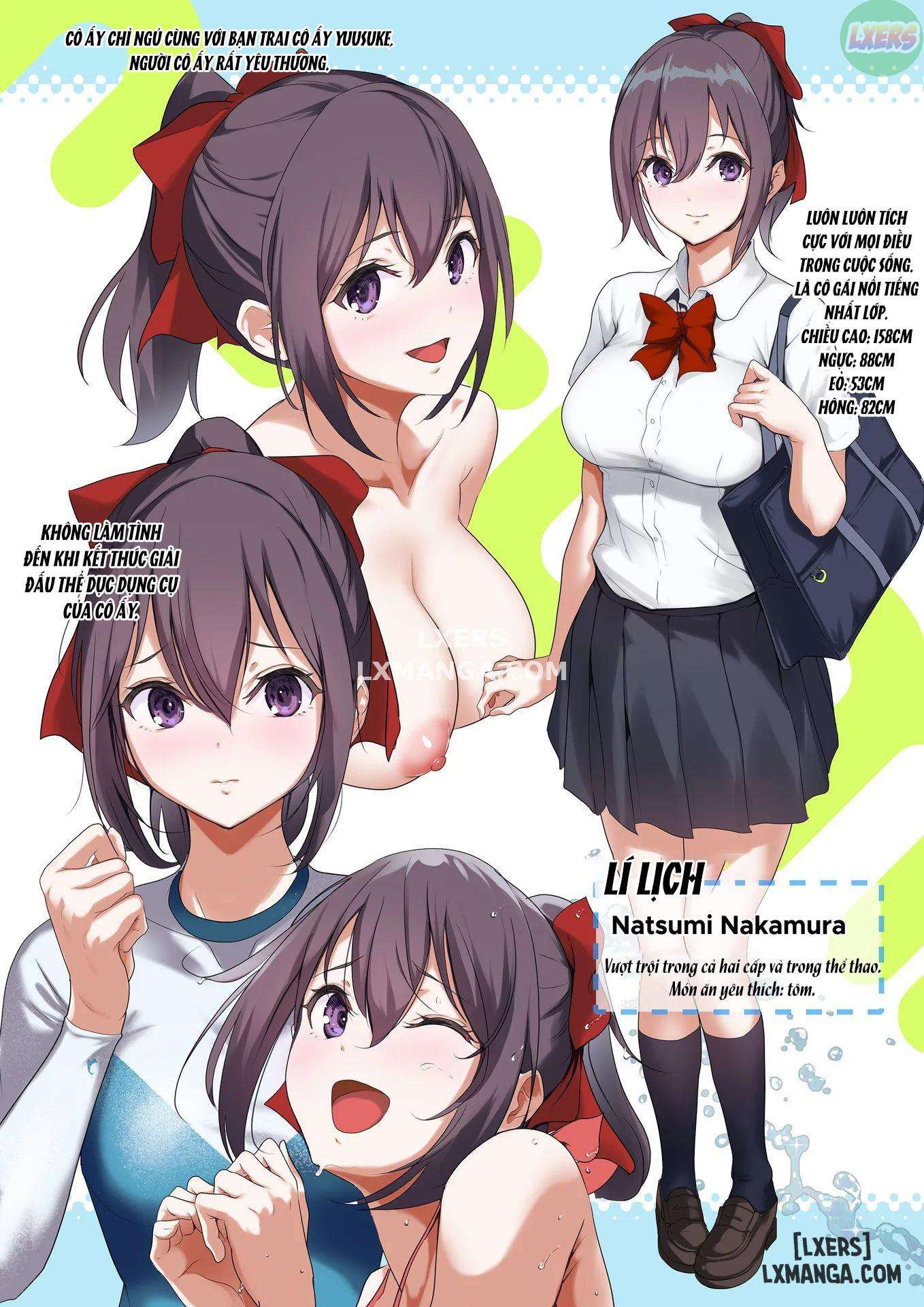 ban-gai-quy-gia-cua-toi-chap-1-1 integer