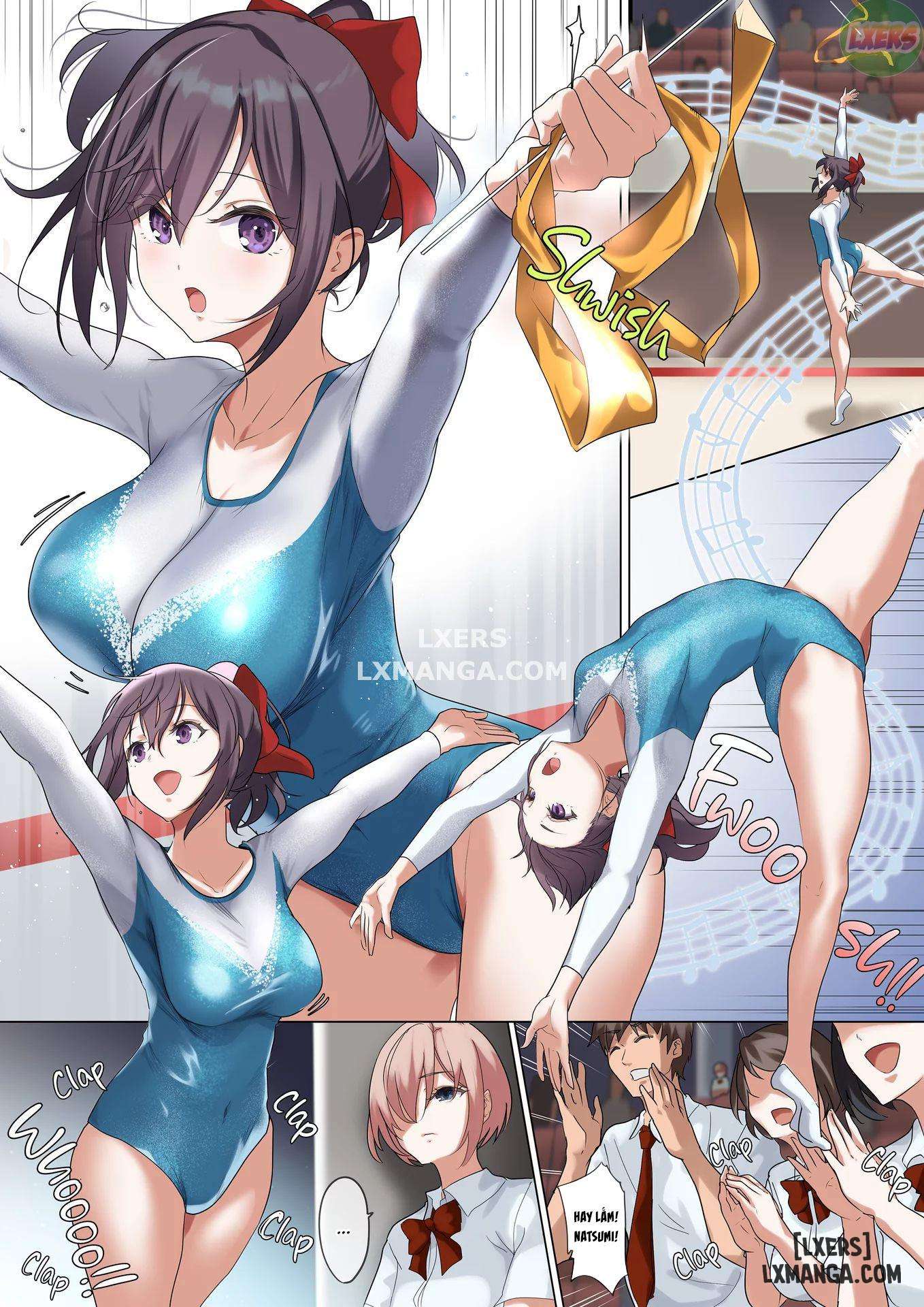 ban-gai-quy-gia-cua-toi-chap-1-5 integer