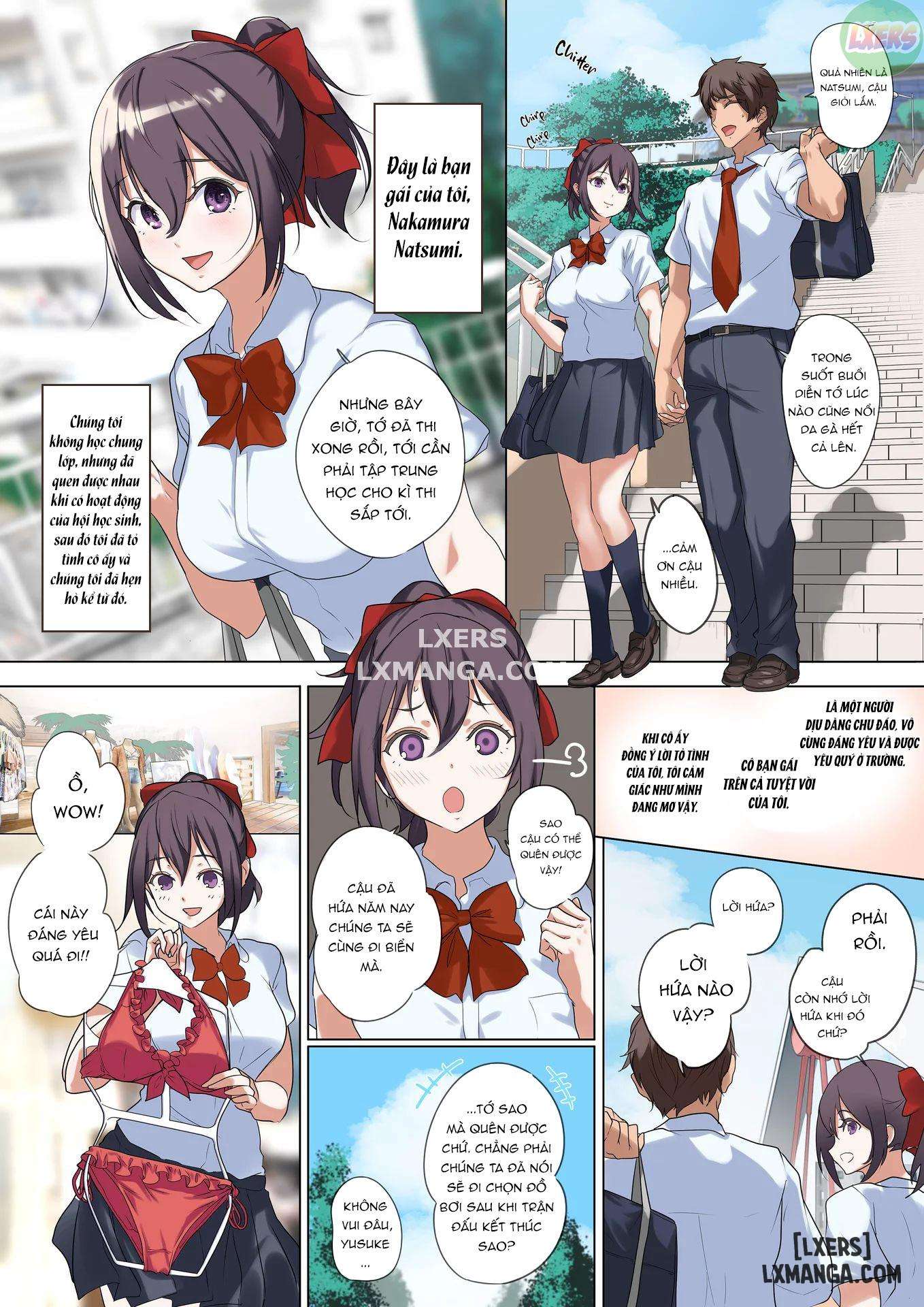 ban-gai-quy-gia-cua-toi-chap-1-6 integer