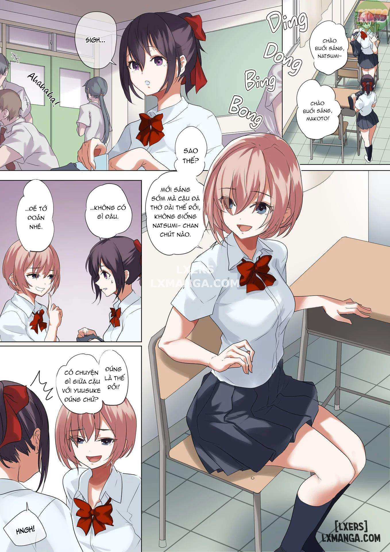 ban-gai-quy-gia-cua-toi-chap-1-17 integer