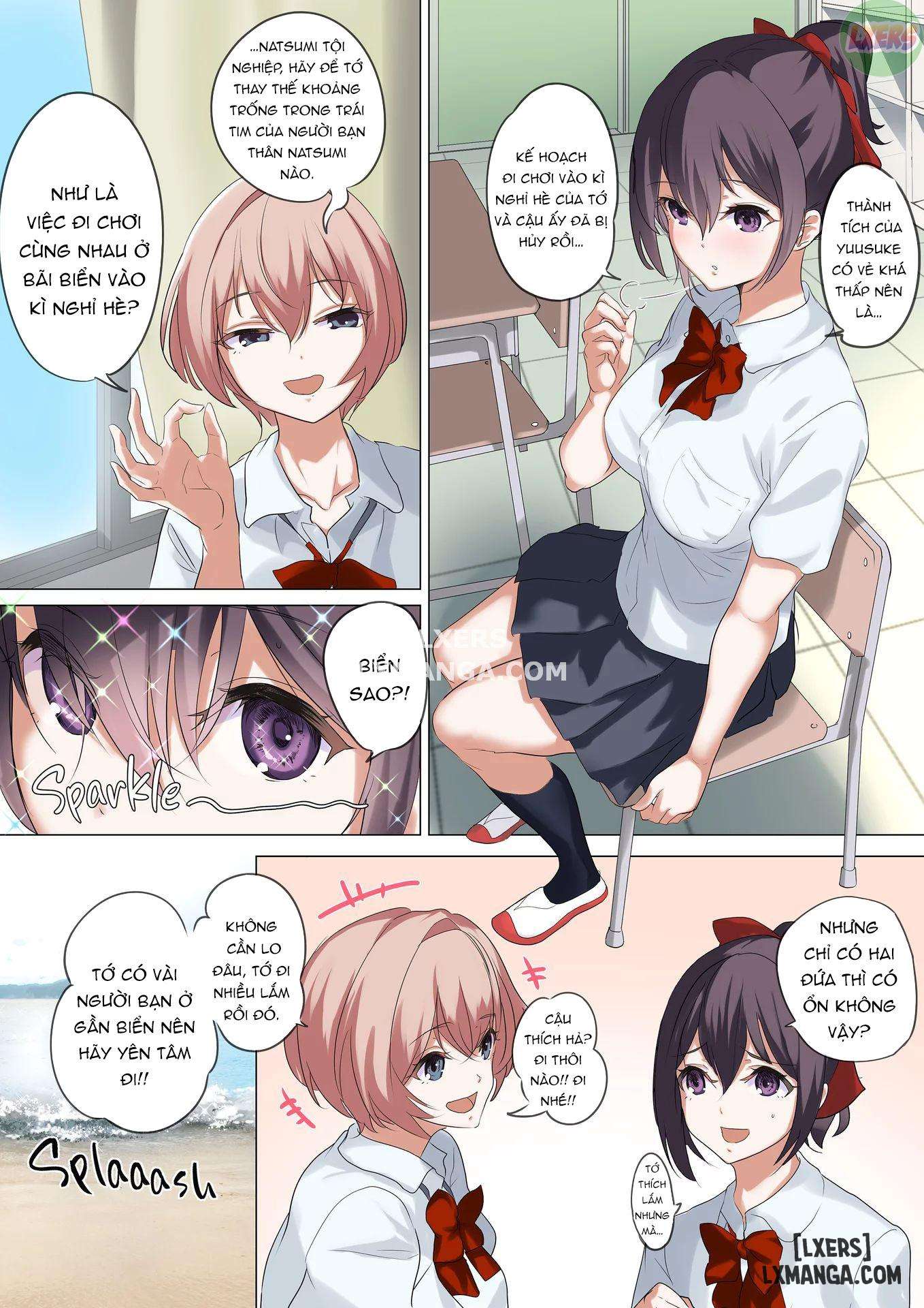 ban-gai-quy-gia-cua-toi-chap-1-18 integer