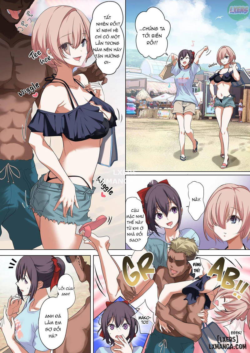 ban-gai-quy-gia-cua-toi-chap-1-19 integer