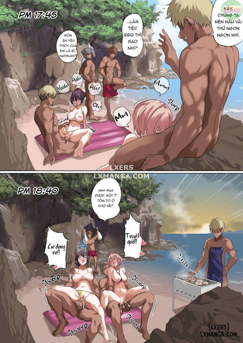 ban-gai-quy-gia-cua-toi-chap-1-67 integer