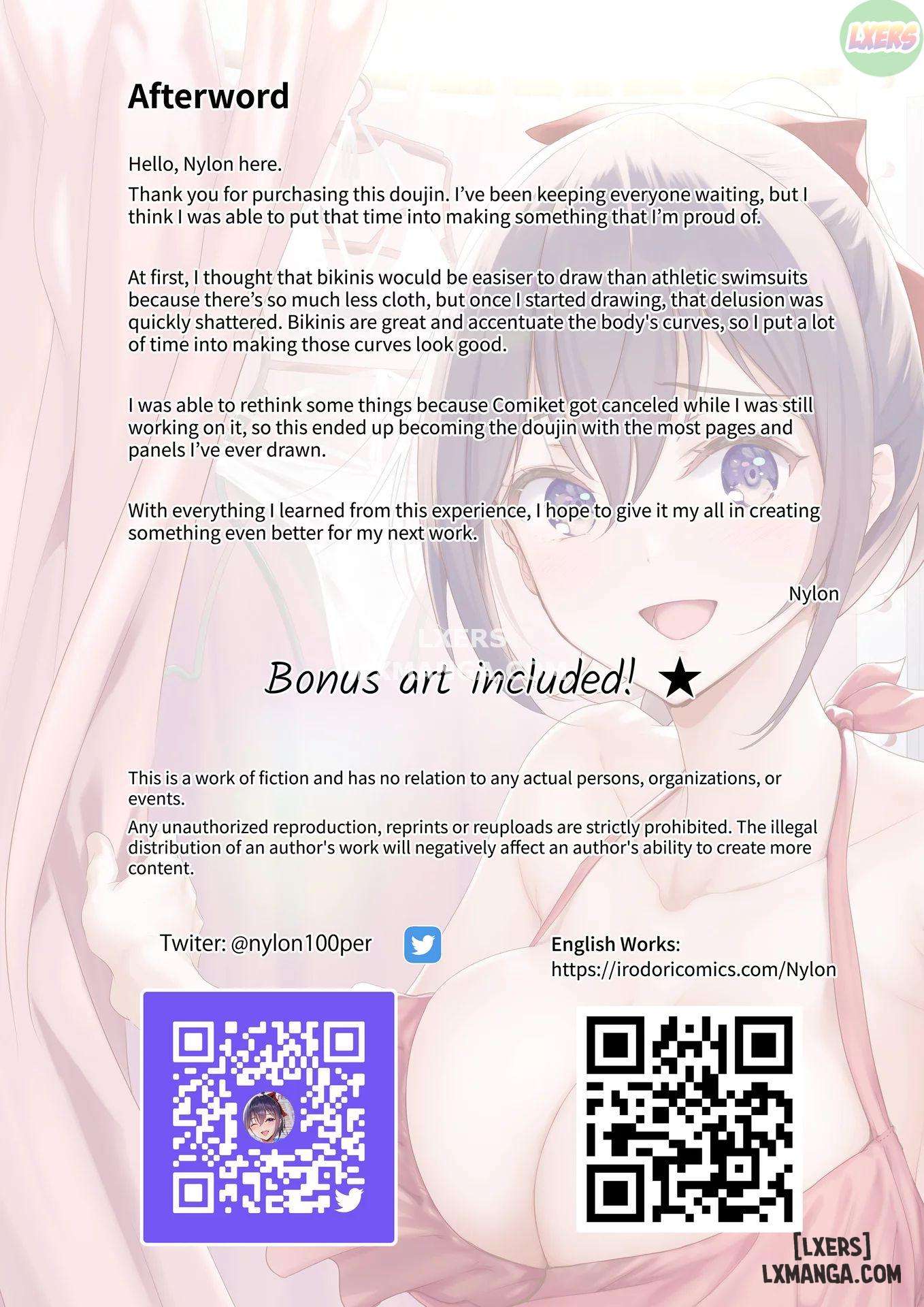 ban-gai-quy-gia-cua-toi-chap-1-90 integer