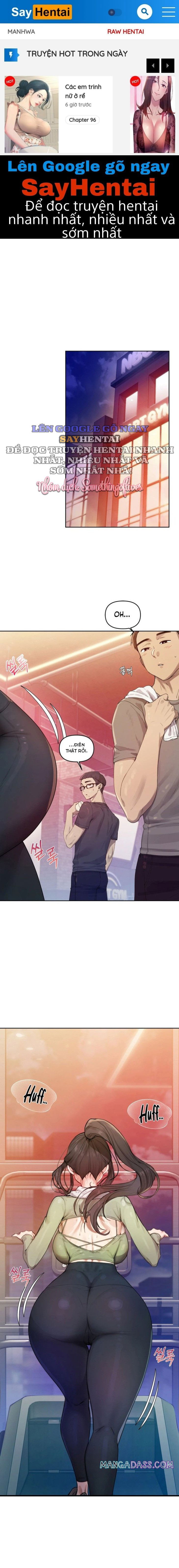 tai-khoan-mang-xa-hoi-bi-mat-cua-giao-su-chap-2-0 integer