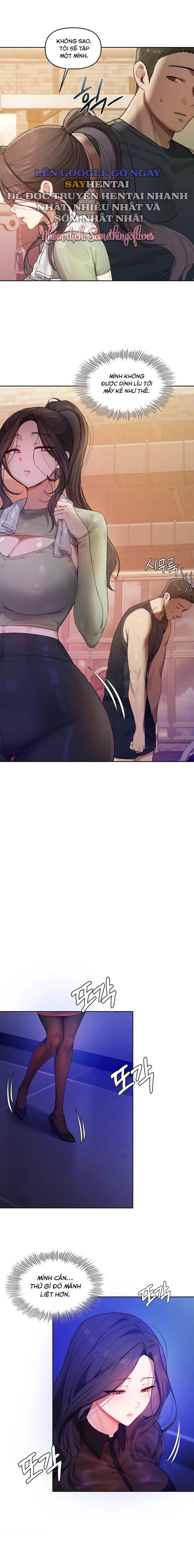 tai-khoan-mang-xa-hoi-bi-mat-cua-giao-su-chap-2-3 integer