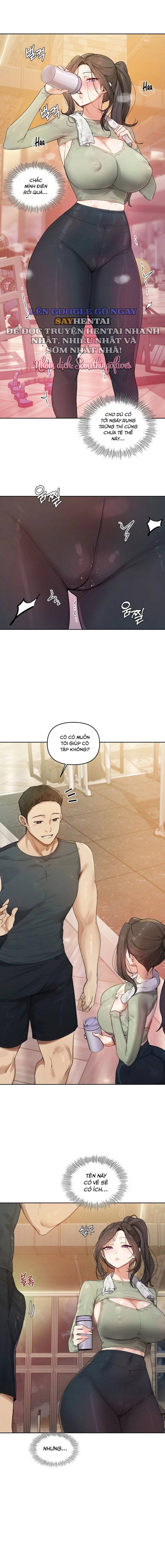 tai-khoan-mang-xa-hoi-bi-mat-cua-giao-su-chap-2-2 integer