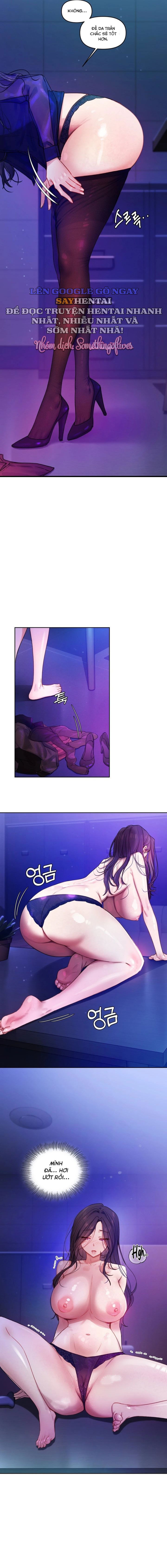 tai-khoan-mang-xa-hoi-bi-mat-cua-giao-su-chap-2-5 integer