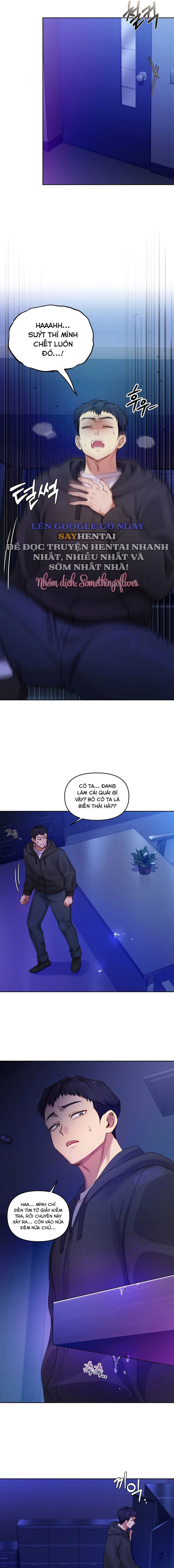 tai-khoan-mang-xa-hoi-bi-mat-cua-giao-su-chap-2-12 integer