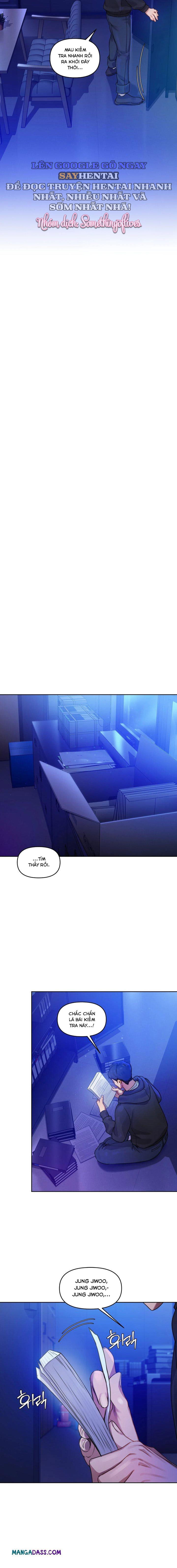 tai-khoan-mang-xa-hoi-bi-mat-cua-giao-su-chap-2-13 integer