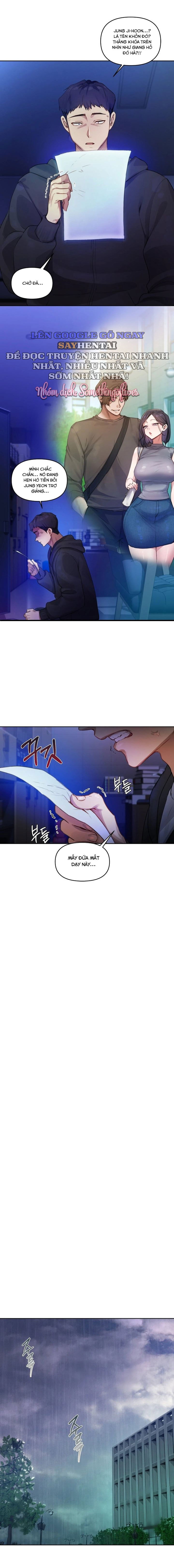 tai-khoan-mang-xa-hoi-bi-mat-cua-giao-su-chap-2-15 integer