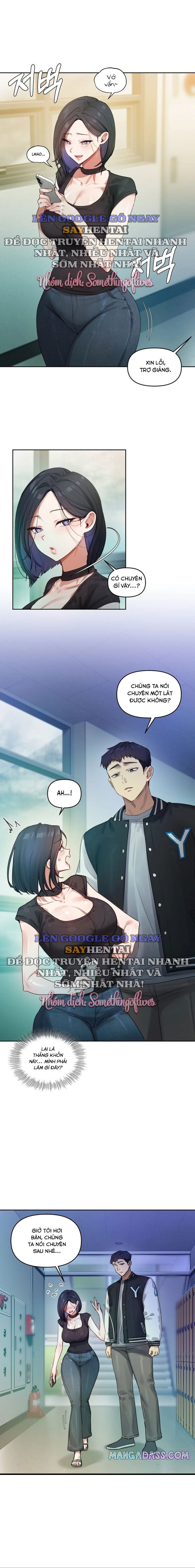 tai-khoan-mang-xa-hoi-bi-mat-cua-giao-su-chap-2-16 integer