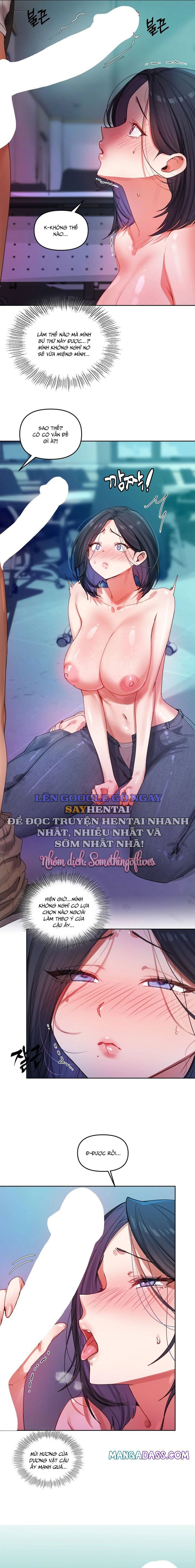 tai-khoan-mang-xa-hoi-bi-mat-cua-giao-su-chap-4-1 integer