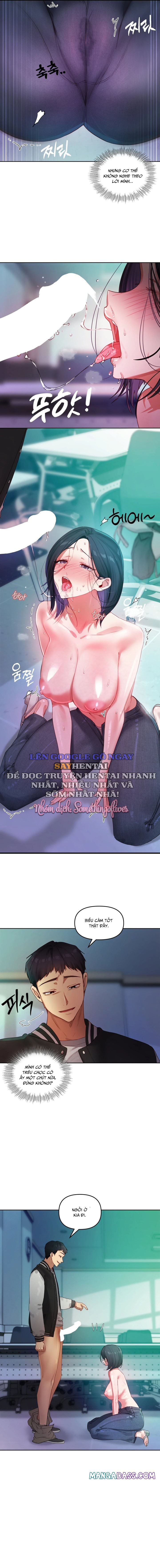 tai-khoan-mang-xa-hoi-bi-mat-cua-giao-su-chap-4-5 integer