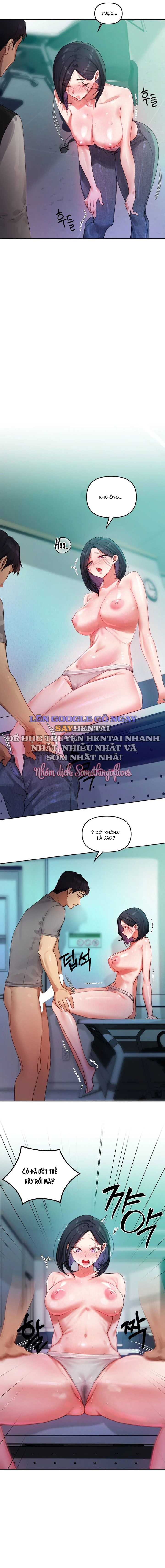 tai-khoan-mang-xa-hoi-bi-mat-cua-giao-su-chap-4-6 integer