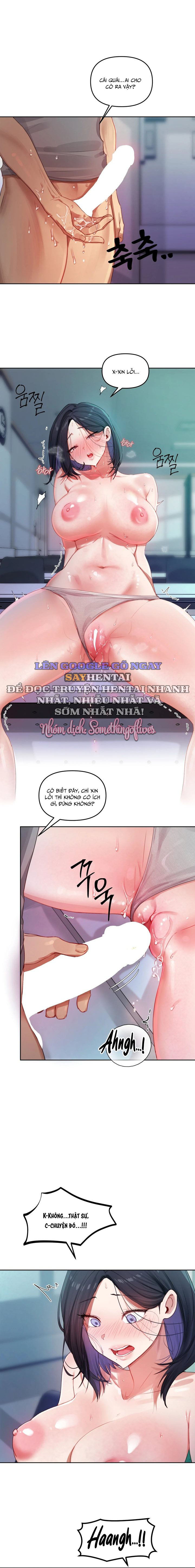 tai-khoan-mang-xa-hoi-bi-mat-cua-giao-su-chap-4-9 integer