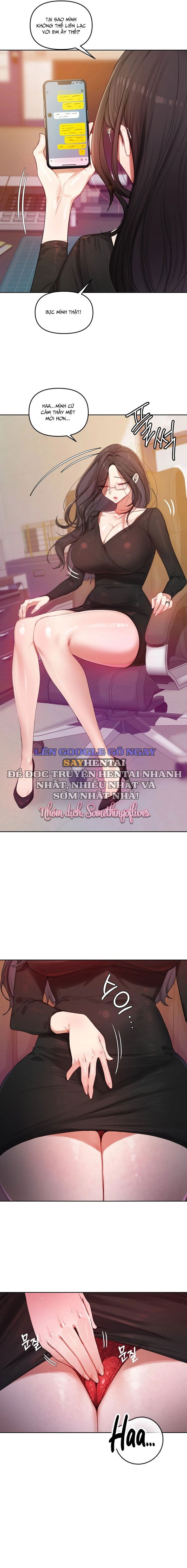 tai-khoan-mang-xa-hoi-bi-mat-cua-giao-su-chap-4-14 integer