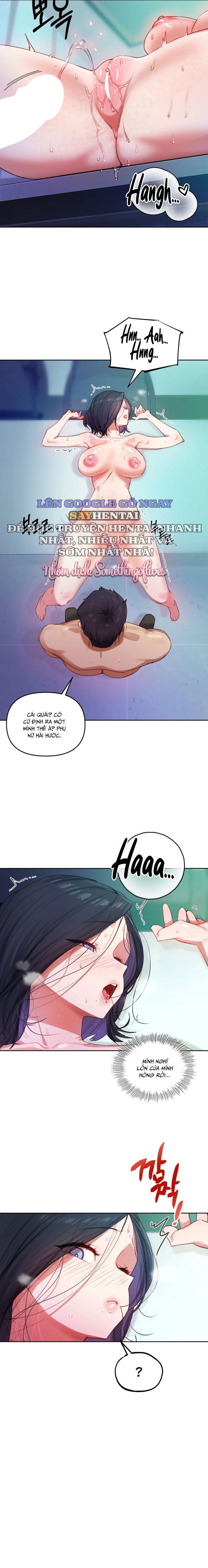 tai-khoan-mang-xa-hoi-bi-mat-cua-giao-su-chap-4-17 integer