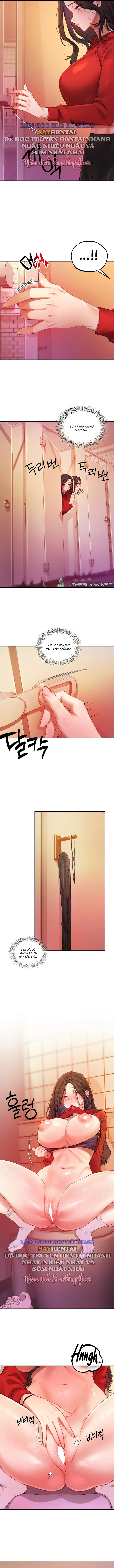 tai-khoan-mang-xa-hoi-bi-mat-cua-giao-su-chap-5-7 integer