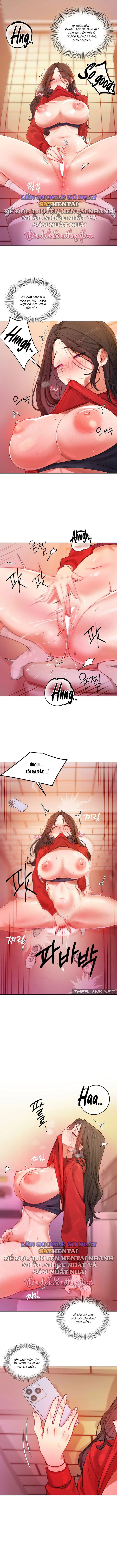 tai-khoan-mang-xa-hoi-bi-mat-cua-giao-su-chap-5-8 integer