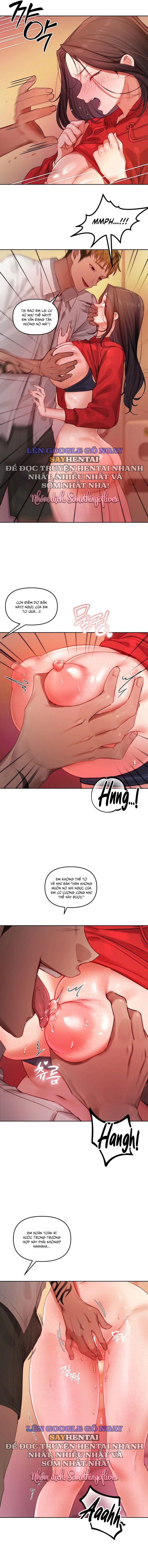 tai-khoan-mang-xa-hoi-bi-mat-cua-giao-su-chap-5-10 integer