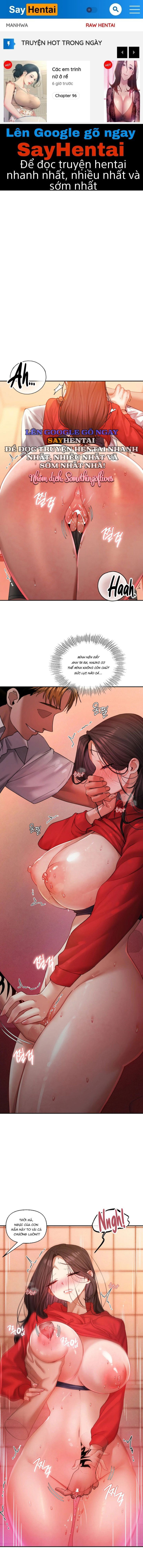 tai-khoan-mang-xa-hoi-bi-mat-cua-giao-su-chap-6-0 integer