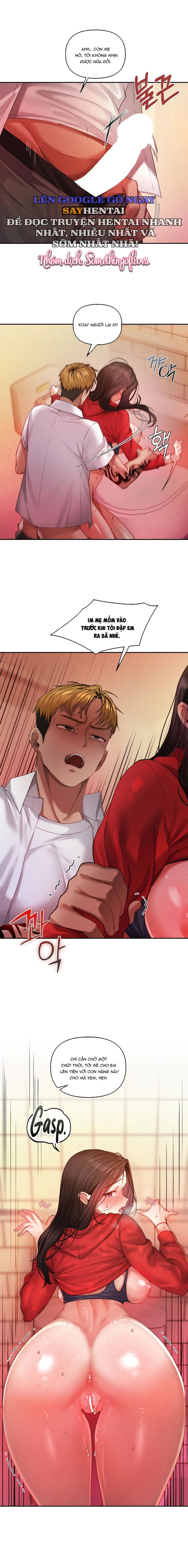 tai-khoan-mang-xa-hoi-bi-mat-cua-giao-su-chap-6-1 integer