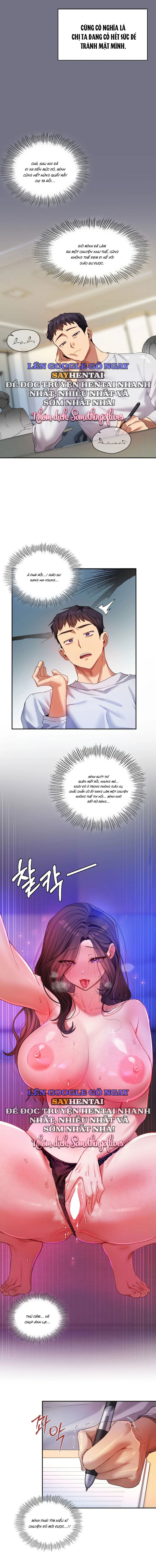 tai-khoan-mang-xa-hoi-bi-mat-cua-giao-su-chap-6-6 integer