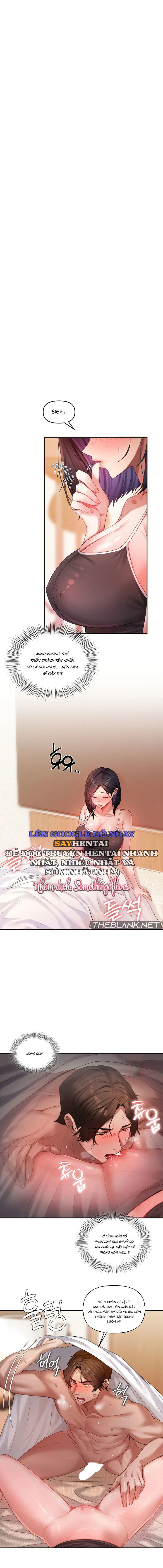 tai-khoan-mang-xa-hoi-bi-mat-cua-giao-su-chap-6-7 integer