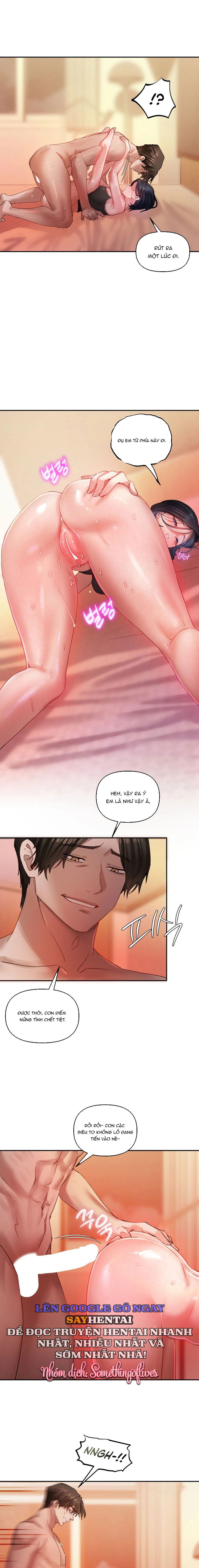 tai-khoan-mang-xa-hoi-bi-mat-cua-giao-su-chap-6-11 integer