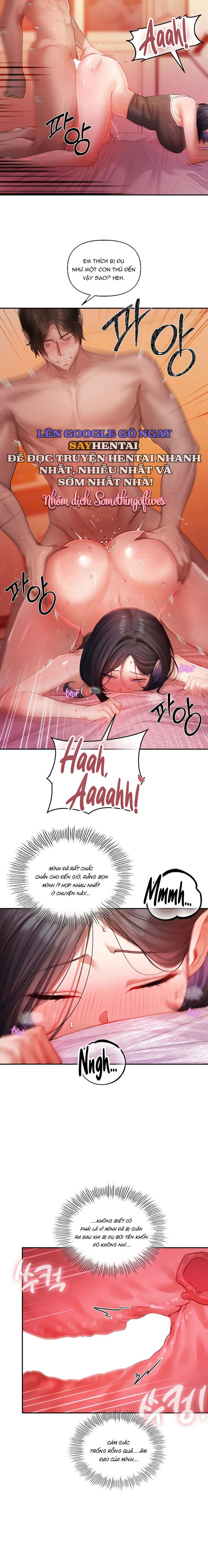 tai-khoan-mang-xa-hoi-bi-mat-cua-giao-su-chap-6-12 integer