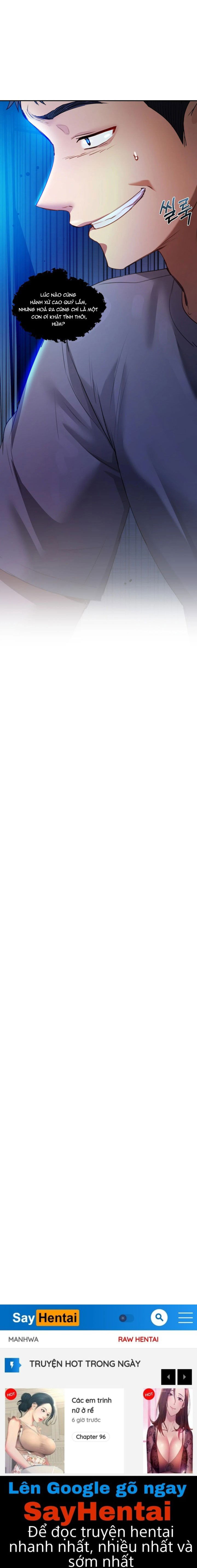 tai-khoan-mang-xa-hoi-bi-mat-cua-giao-su-chap-6-16 integer