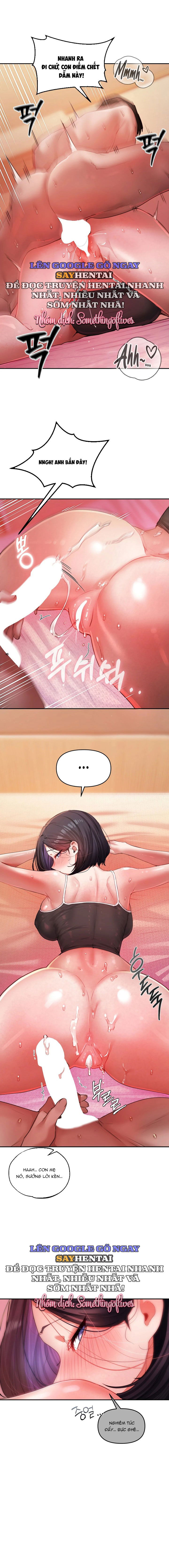 tai-khoan-mang-xa-hoi-bi-mat-cua-giao-su-chap-6-13 integer